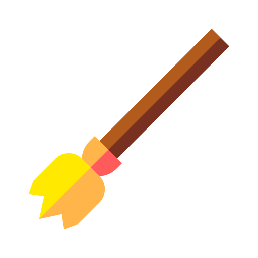Party free icon Party free icon
