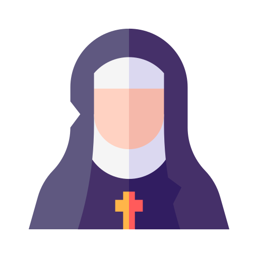 Party free icon