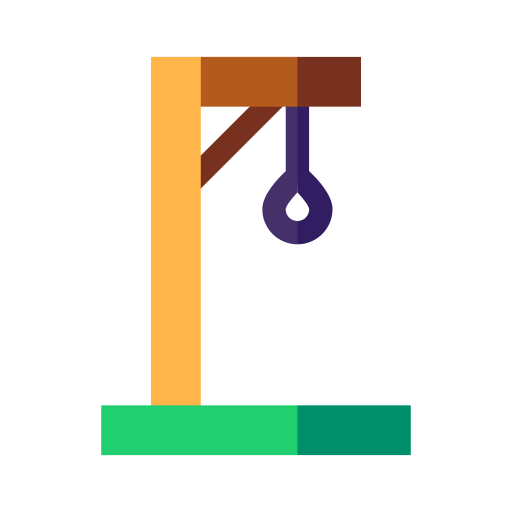 Party free icon