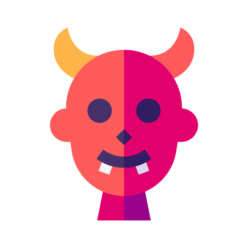 Party free icon Party free icon