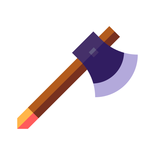 Party free icon Party free icon