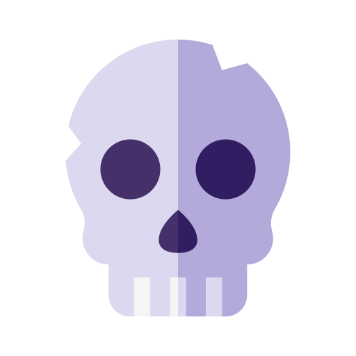 Party free icon Party free icon
