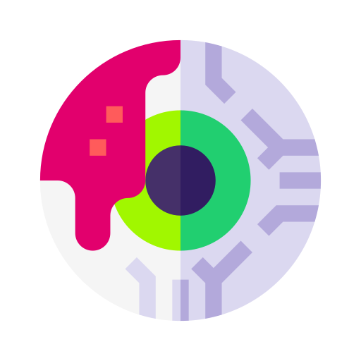 Party free icon Party free icon