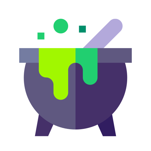 Party free icon Party free icon