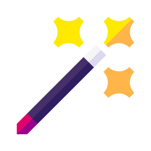 Party free icon Party free icon