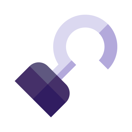 Party free icon Party free icon