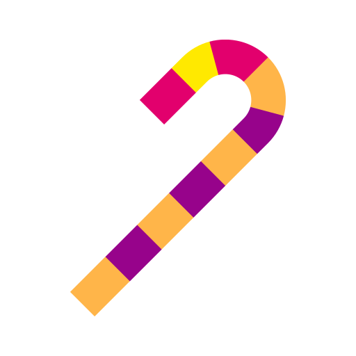Party free icon Party free icon