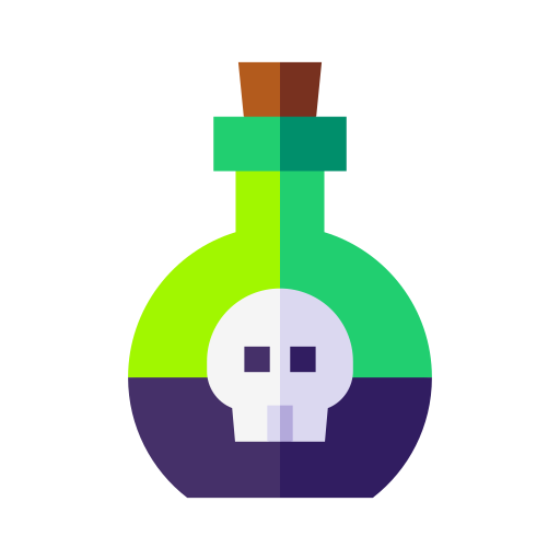 Party free icon Party free icon