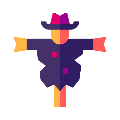 Party free icon Party free icon