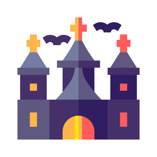 Mystery free icon Mystery free icon
