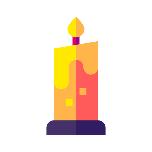 Party free icon Party free icon