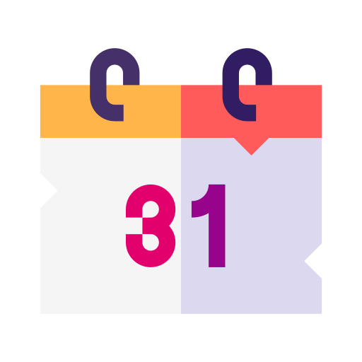 Party free icon Party free icon