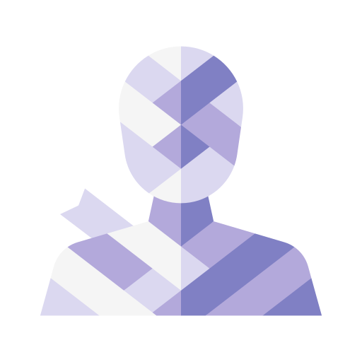 Party free icon Party free icon
