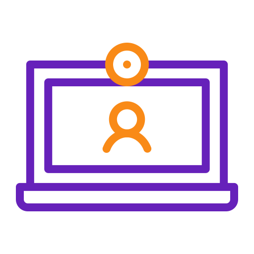 video kostenlos Icon