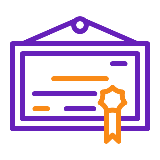 schule kostenlos Icon