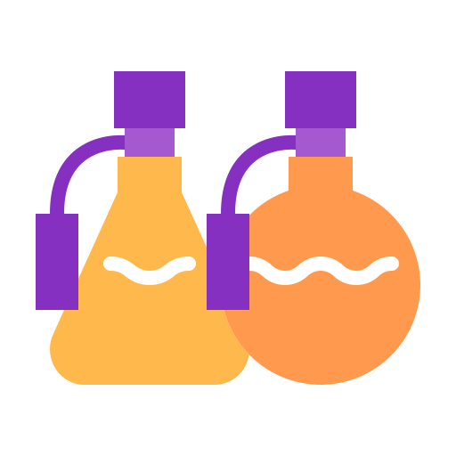 wissenschaft kostenlos Icon wissenschaft kostenlos Icon