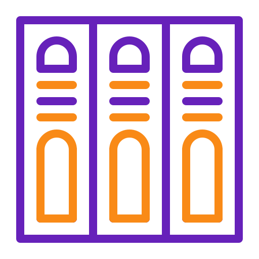 papier kostenlos Icon