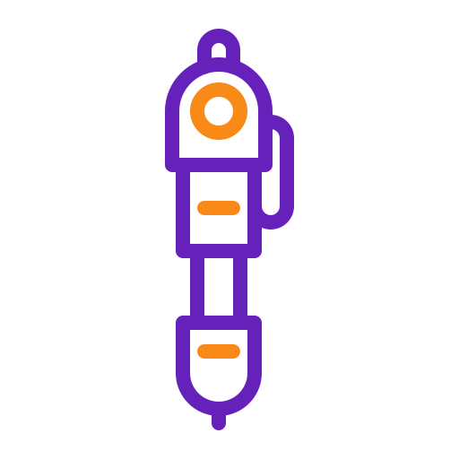 stift kostenlos Icon