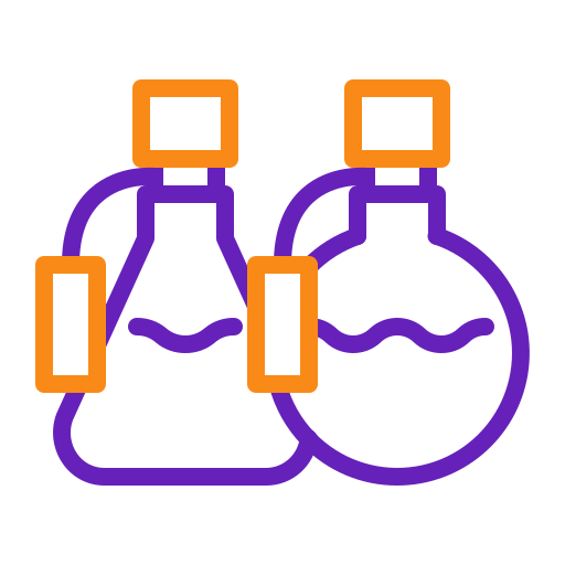 wissenschaft kostenlos Icon