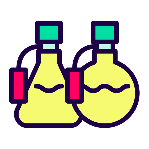 Science free icon