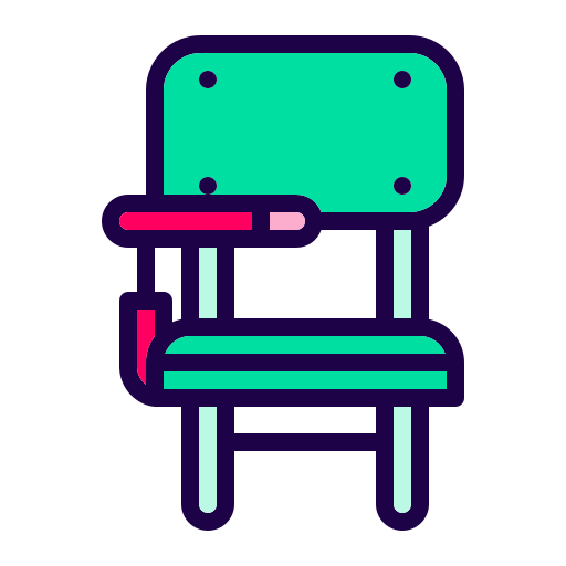 geschäft kostenlos Icon geschäft kostenlos Icon