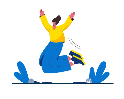 사람들 무료 아이콘