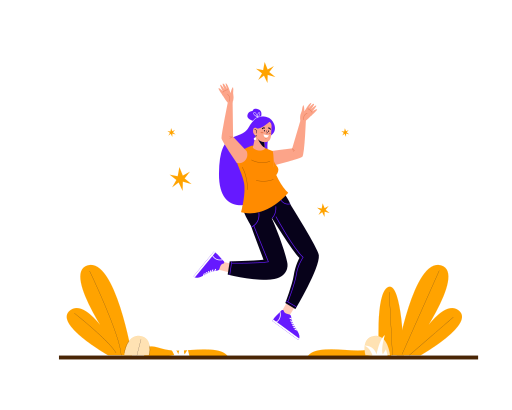 사람들 무료 아이콘