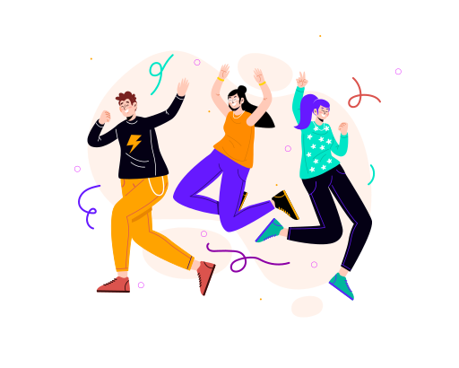 personnes Icône gratuit