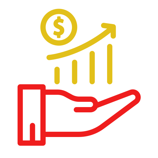 argent Icône gratuit