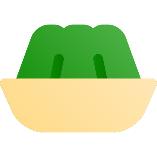 Food free icon Food free icon