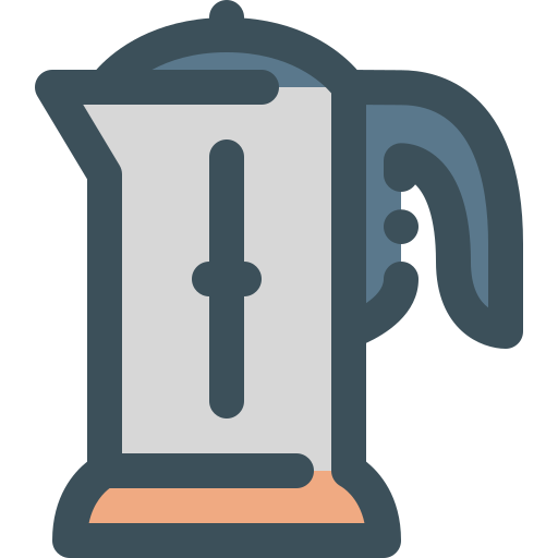 주방 무료 아이콘