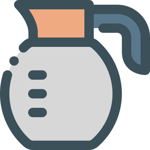 주방 무료 아이콘