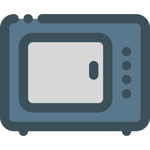 음식 무료 아이콘