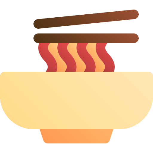 comida grátis ícone comida grátis ícone