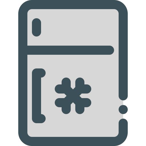 cozinha grátis ícone