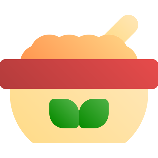 comida grátis ícone comida grátis ícone