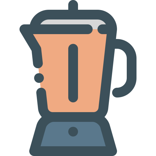 cozinha grátis ícone