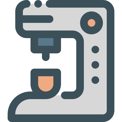 주방 무료 아이콘