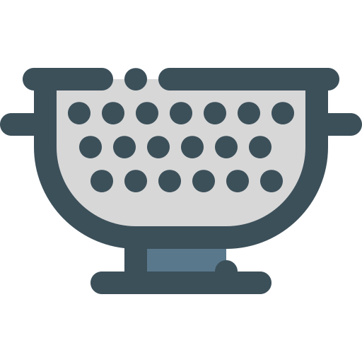 요리 무료 아이콘