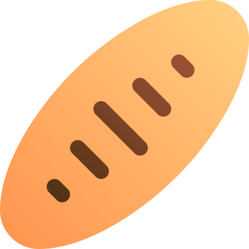 Food free icon Food free icon