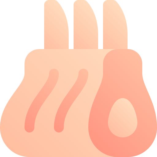 alimento icono gratis