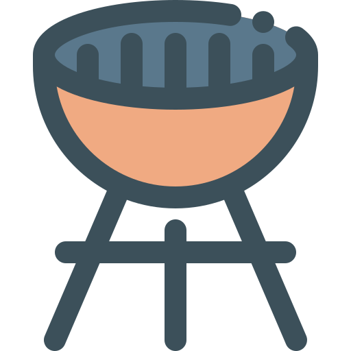 주방 무료 아이콘