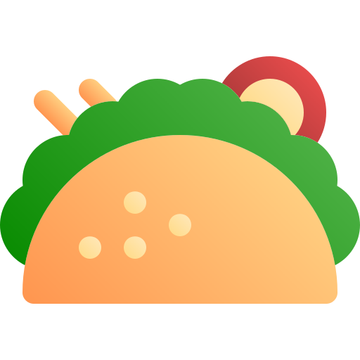 Food free icon Food free icon