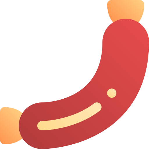 comida grátis ícone comida grátis ícone