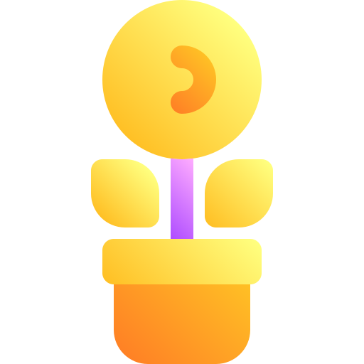 negocio icono gratis