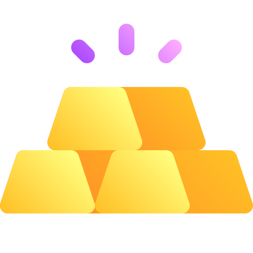 돈 무료 아이콘