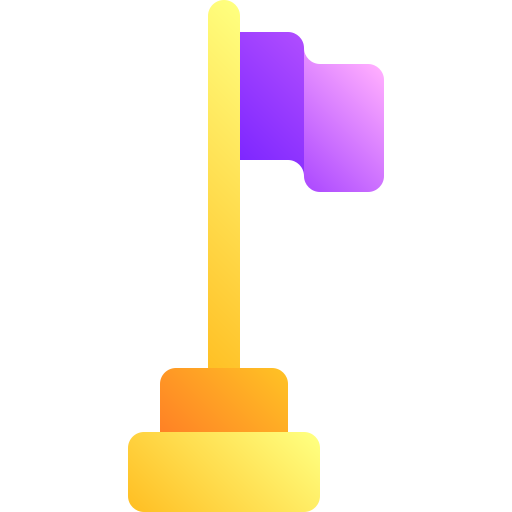 negocio icono gratis