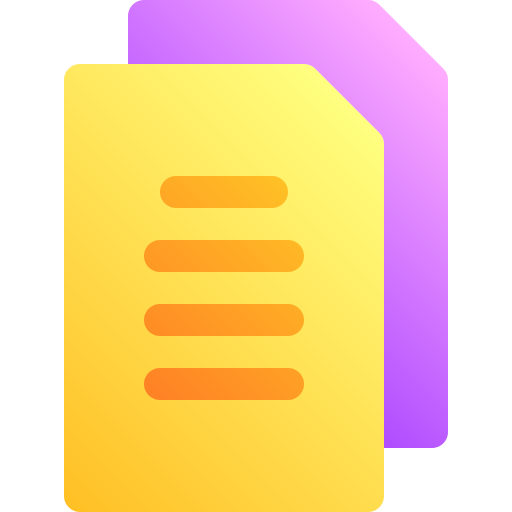 negocio icono gratis