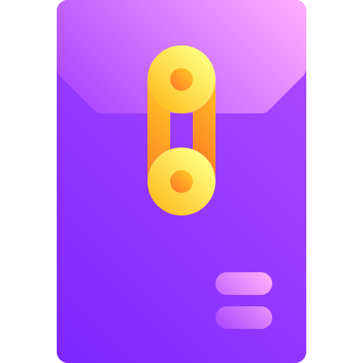 negocio icono gratis