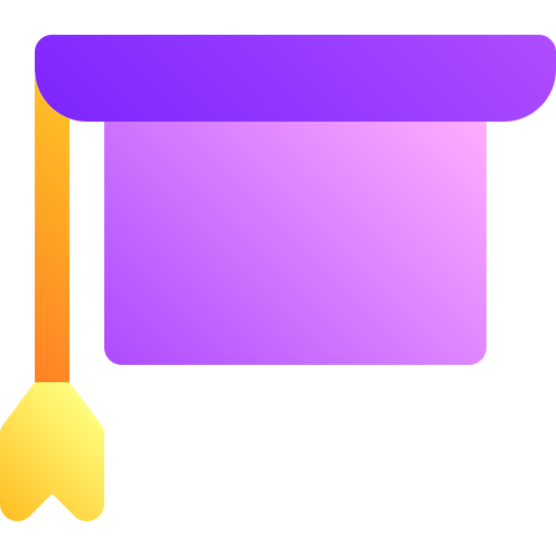 sombrero icono gratis